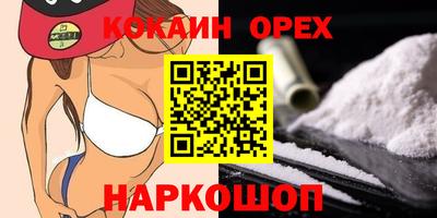 стафф Будённовск