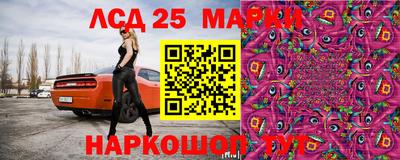 стафф Будённовск