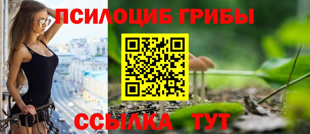 Галлюциногенные грибы GOLDEN TEACHER  Псилоцибиновые грибы мицелий  Вход с VPN  Чусовой 